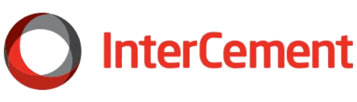 Logotipo da InterCement