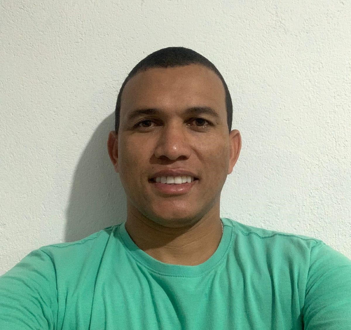 Jadson dos Santos