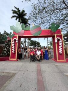 WhatsApp Image 2025-12-13 at 15.31.36