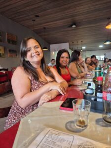 WhatsApp Image 2025-12-13 at 15.32.12 (1)