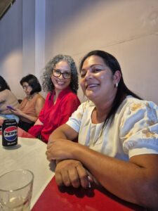 WhatsApp Image 2025-12-13 at 15.32.12