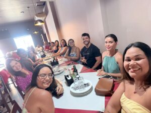 WhatsApp Image 2025-12-13 at 15.33.33