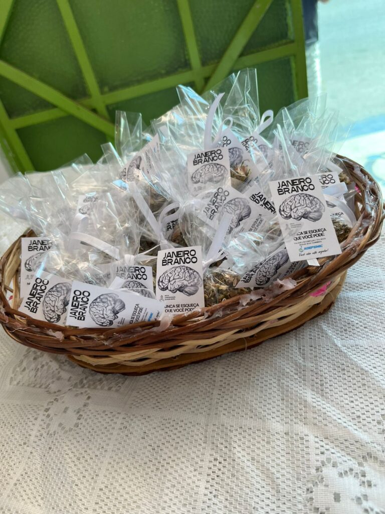 WhatsApp Image 2026-01-22 at 14.37.55