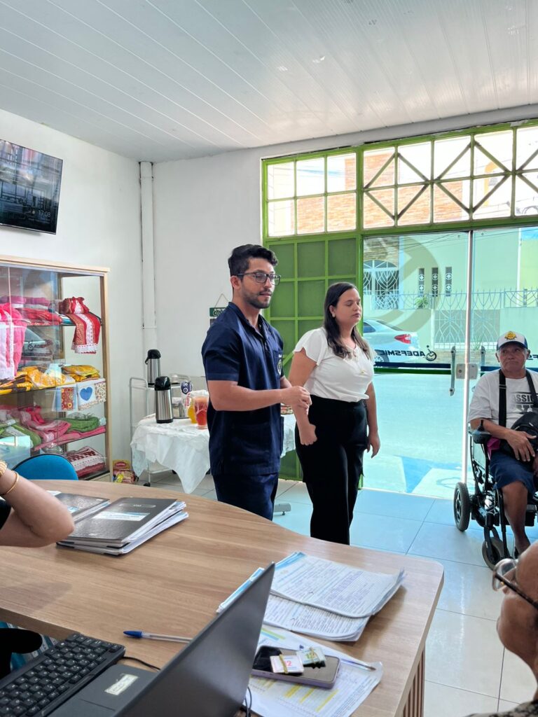 WhatsApp Image 2026-01-22 at 14.37.57 (2)