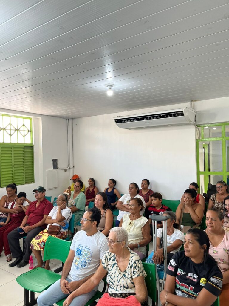 WhatsApp Image 2026-01-22 at 14.37.57