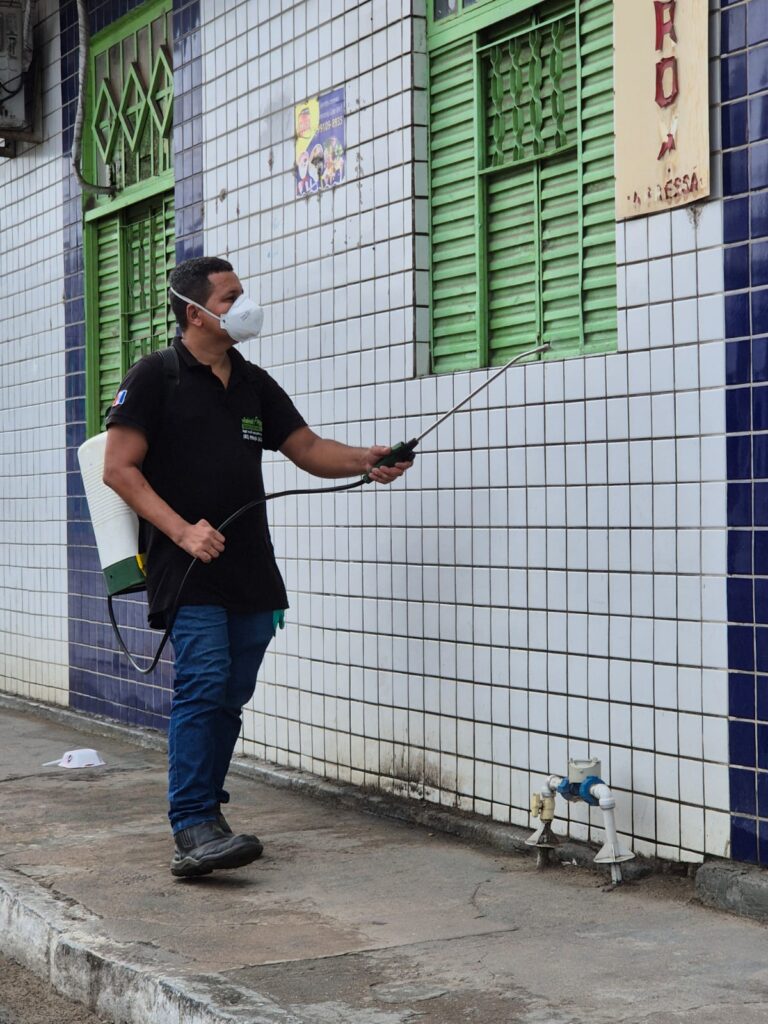 WhatsApp Image 2026-02-28 at 14.16.56 (1)