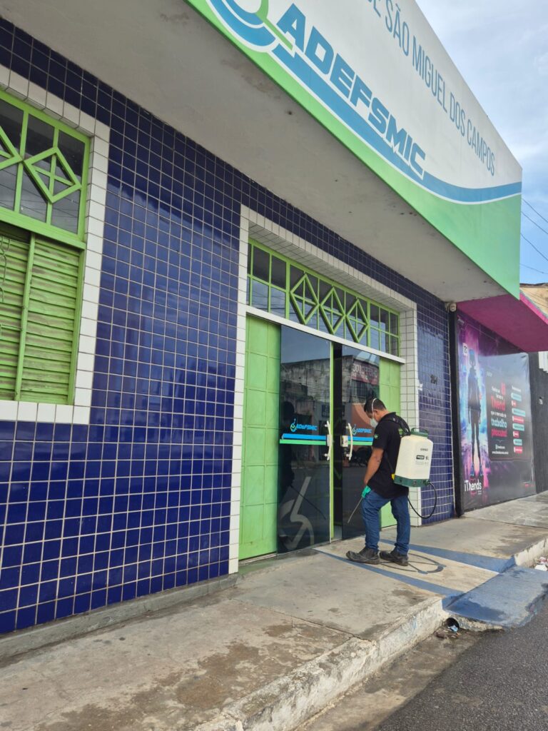 WhatsApp Image 2026-02-28 at 14.16.56