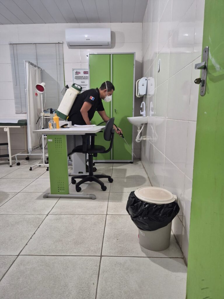 WhatsApp Image 2026-02-28 at 14.17.02 (2)