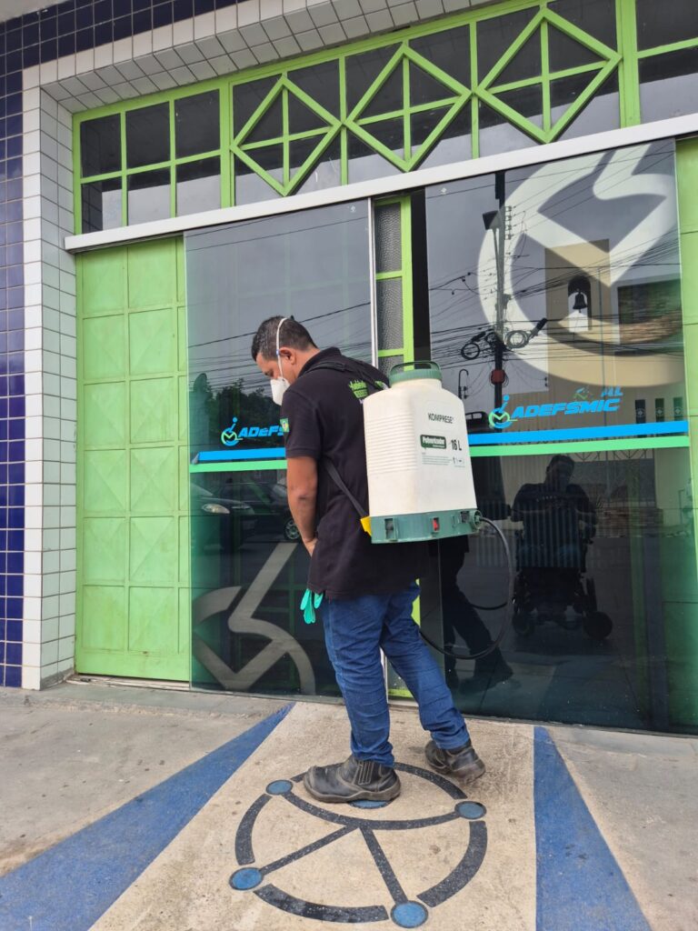 WhatsApp Image 2026-02-28 at 14.17.02