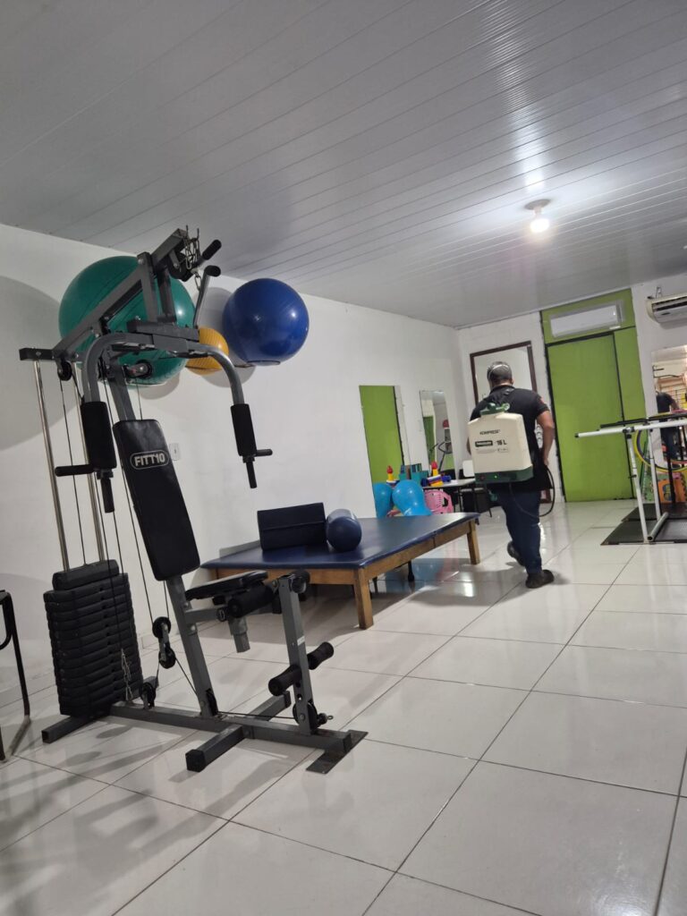 WhatsApp Image 2026-02-28 at 14.17.03 (1)