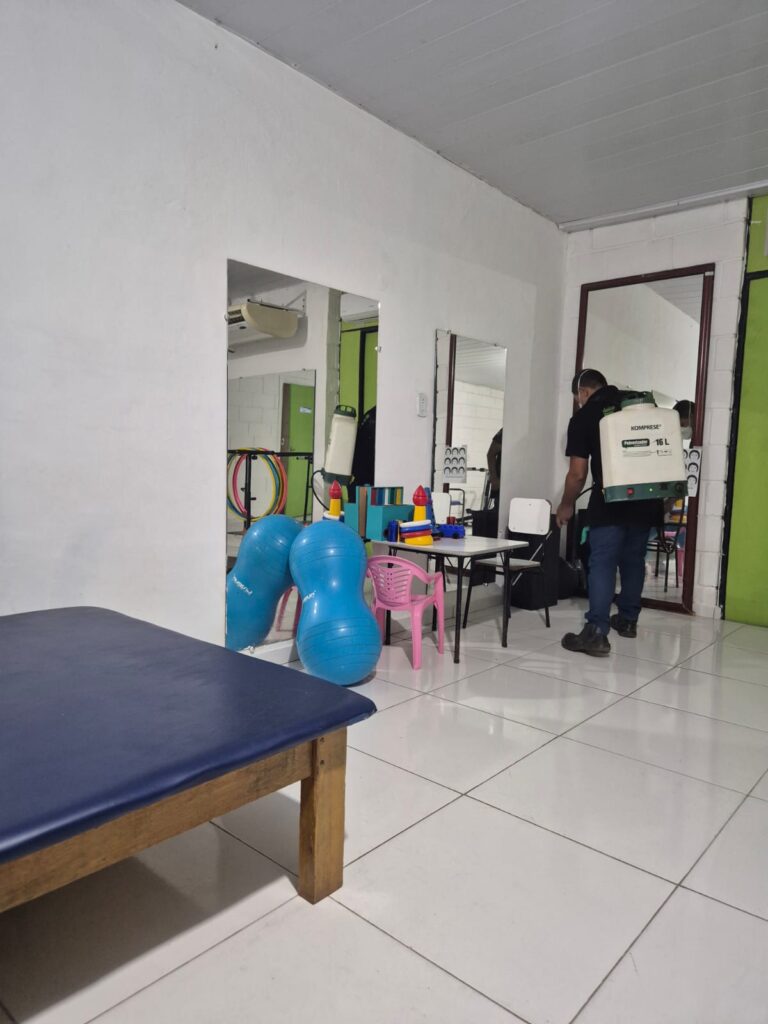 WhatsApp Image 2026-02-28 at 14.17.03