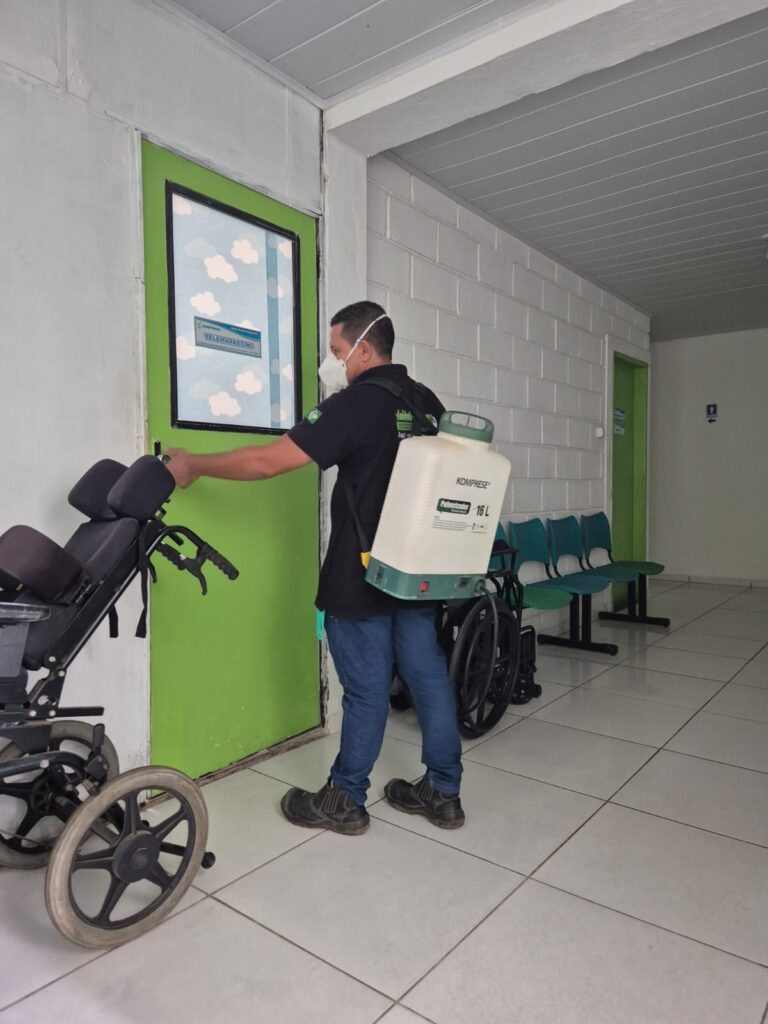 WhatsApp Image 2026-02-28 at 14.17.04 (1)