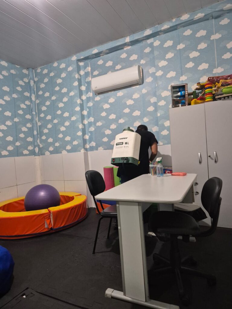 WhatsApp Image 2026-02-28 at 14.17.04