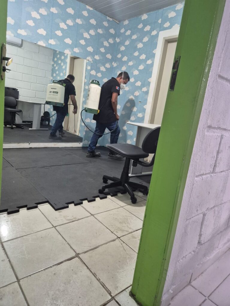 WhatsApp Image 2026-02-28 at 14.17.05 (1)