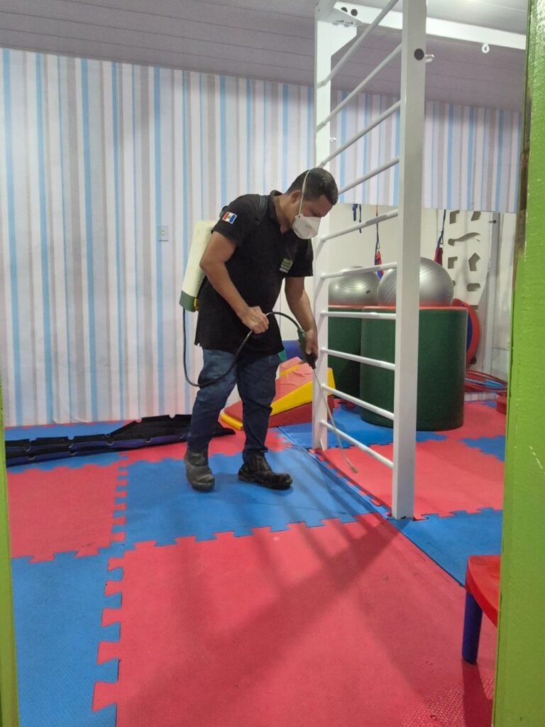 WhatsApp Image 2026-02-28 at 14.17.05 (2)