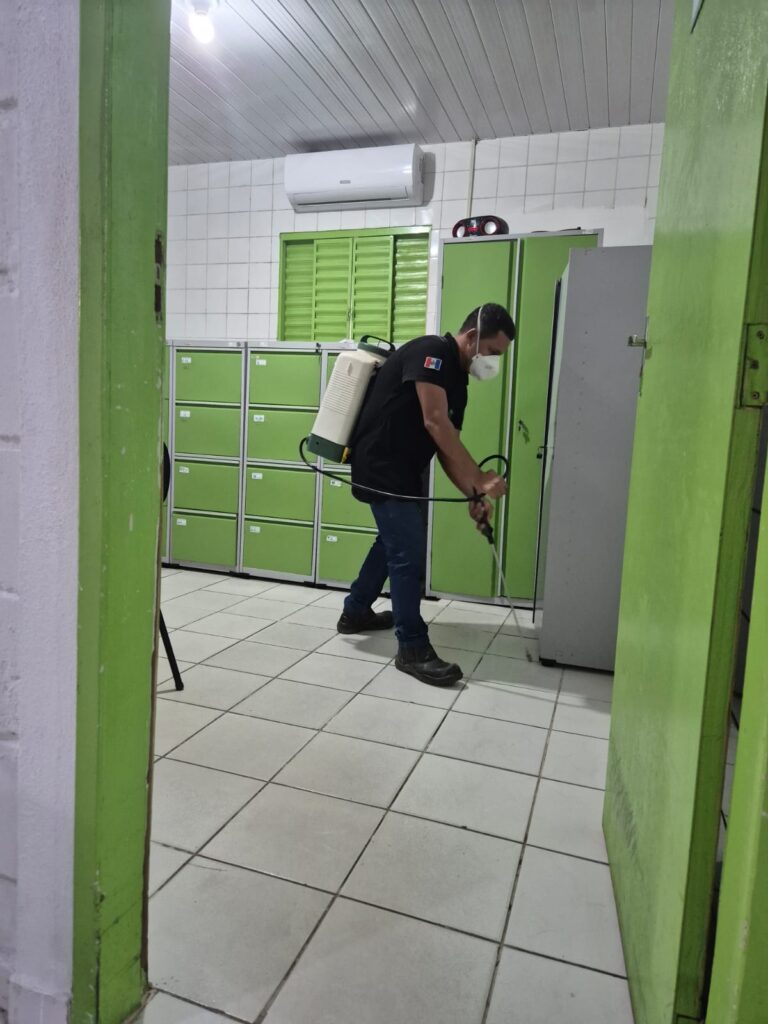 WhatsApp Image 2026-02-28 at 14.17.05