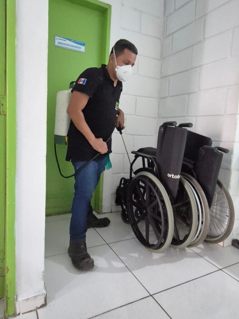 WhatsApp Image 2026-02-28 at 14.17.06