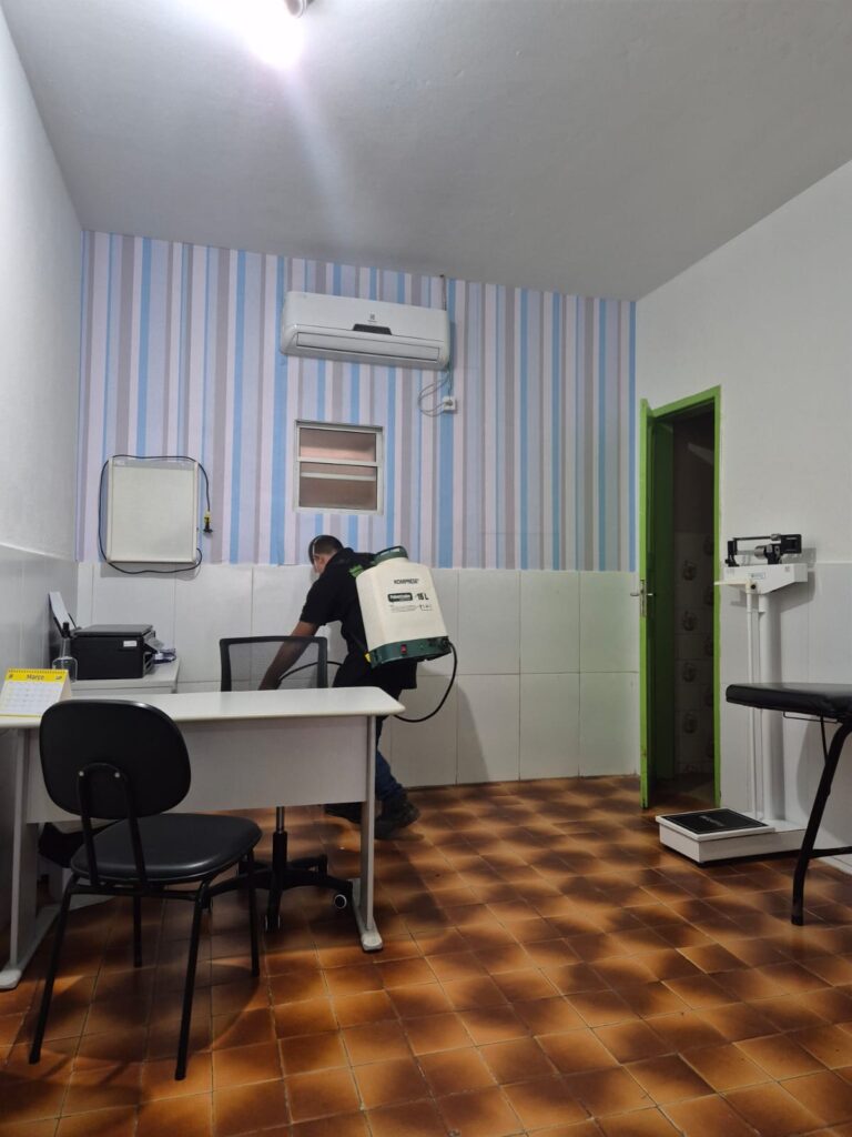 WhatsApp Image 2026-02-28 at 14.17.07