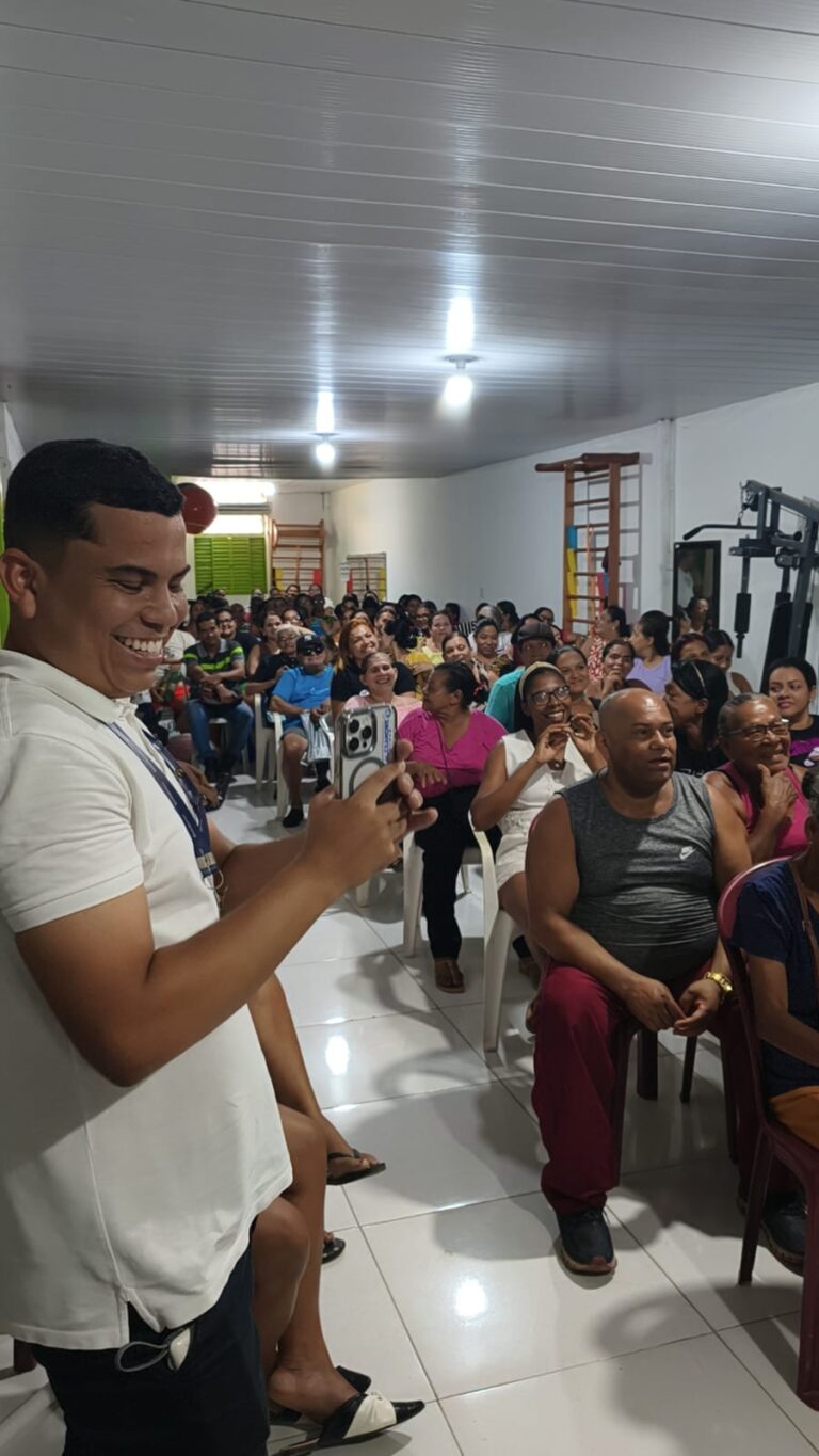 WhatsApp Image 2026-03-07 at 19.43.43 (1)