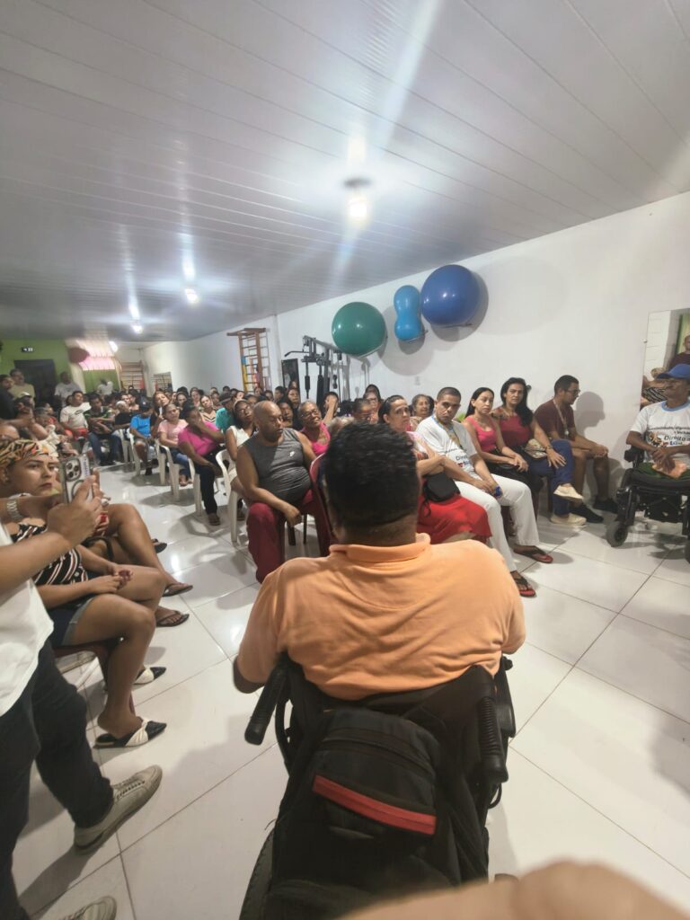 WhatsApp Image 2026-03-07 at 19.43.43