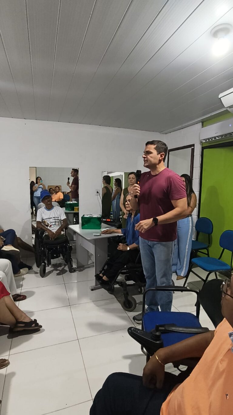 WhatsApp Image 2026-03-07 at 19.43.44