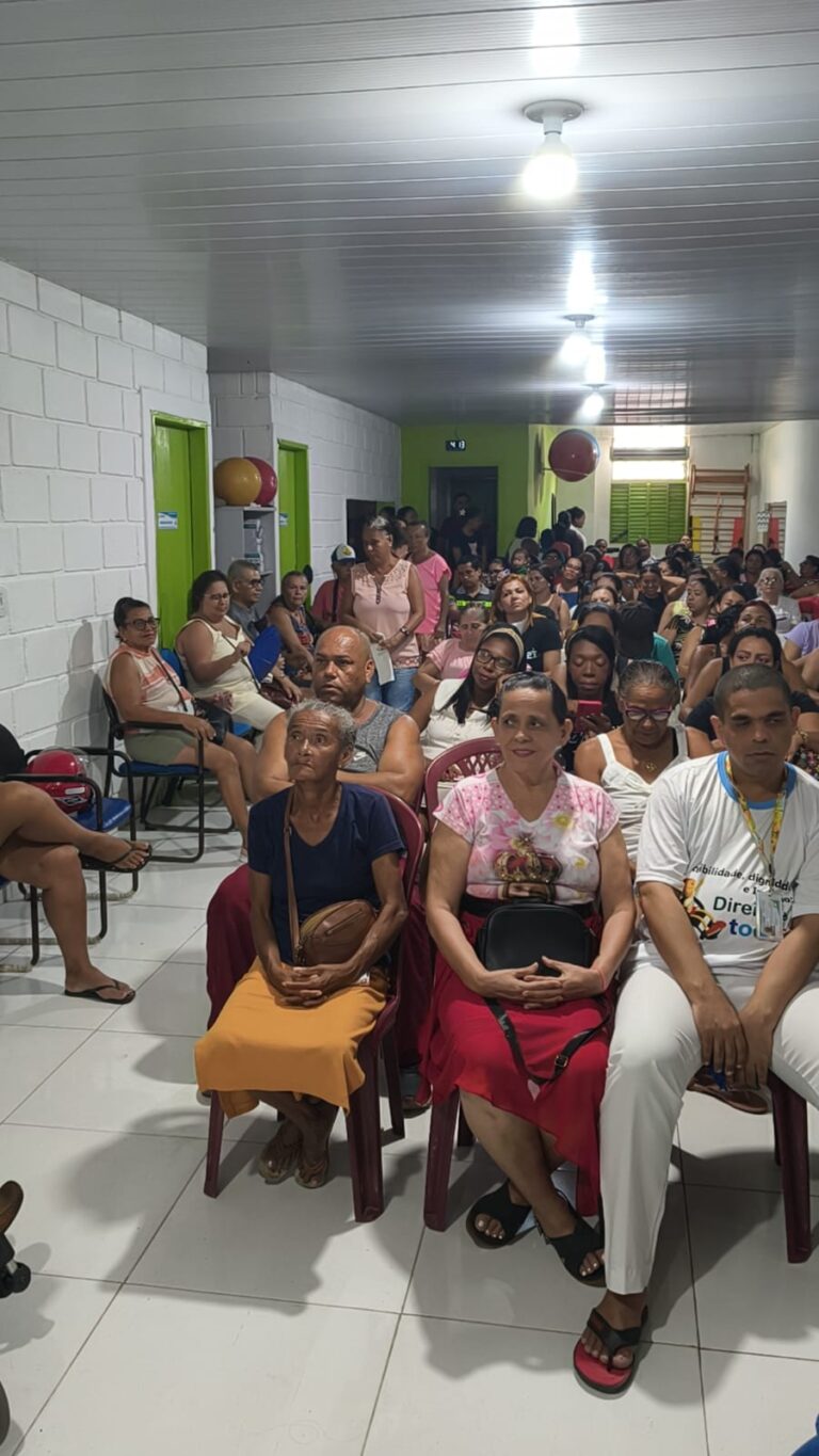 WhatsApp Image 2026-03-07 at 19.43.47