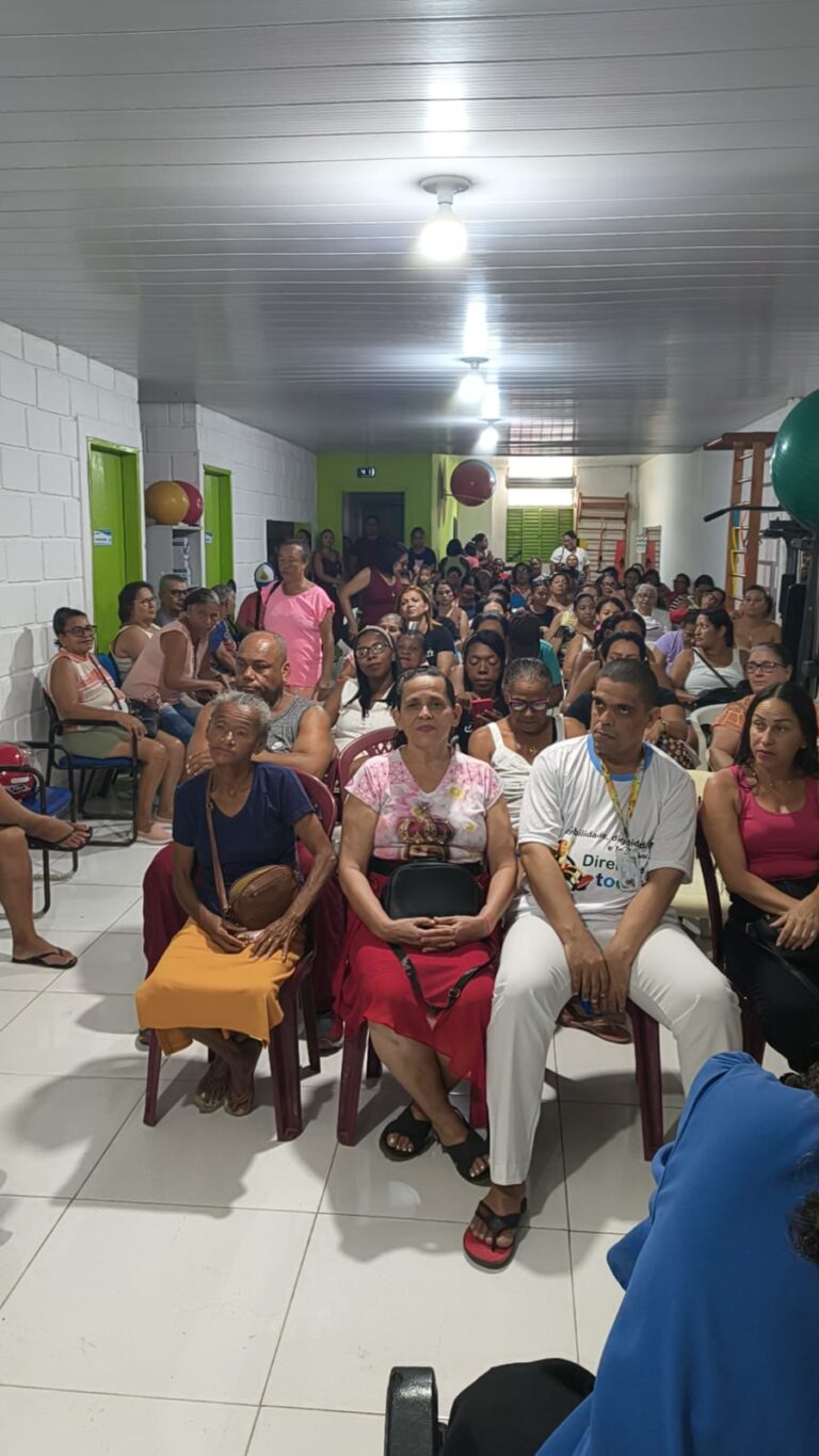 WhatsApp Image 2026-03-07 at 19.43.48