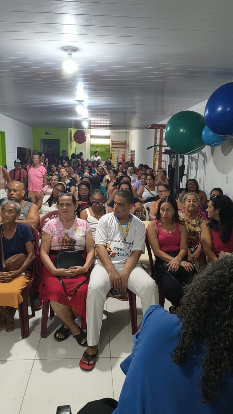 WhatsApp Image 2026-03-07 at 19.43.51