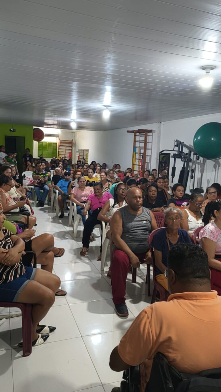 WhatsApp Image 2026-03-07 at 19.43.52