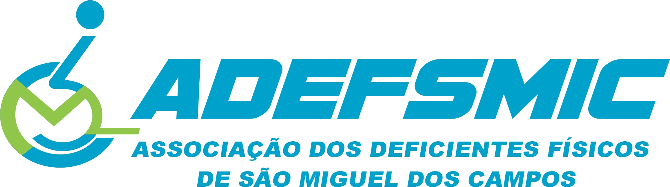 ADEFSMIC — Associação dos Deficientes Físicos de São Miguel dos Campos